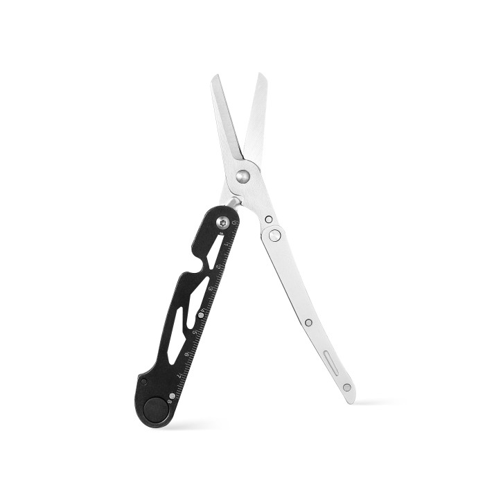 Мультитул Multi Tool Ganzo G304 