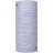 Шарф-труба Buff Coolnet UV+ Lavender