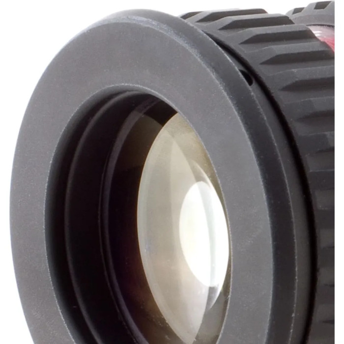 Приціл оптичний Trijicon ACOG 4x32 BAC Dual illum Green Chevron .223/5.56 BDC 