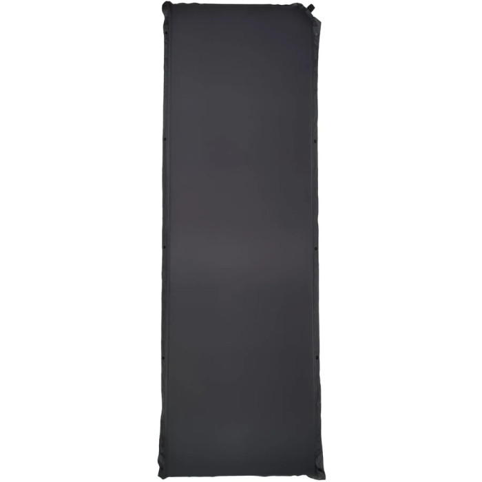 Килимок самонадувний Tribe Chill Mat 5 cm T-BB-0016-multi