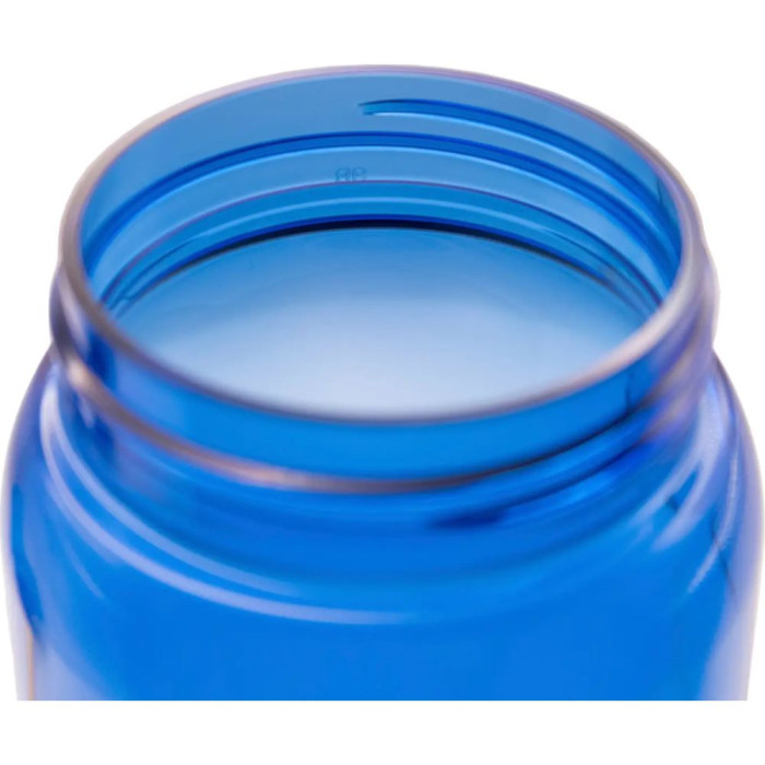 Фляга Тритан Tramp UTRC-289, 0,75 л, синій 