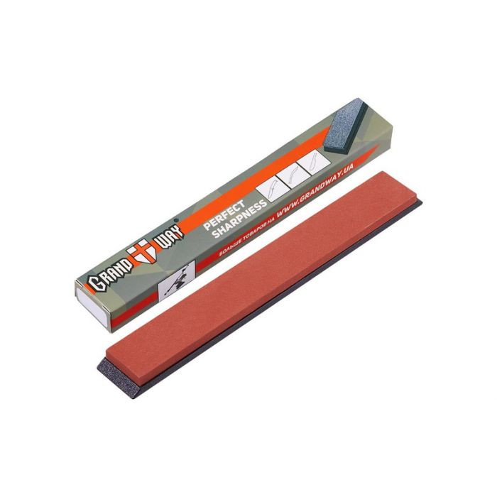 Точильний камінь Grand Way 6272 (1200 grit) 