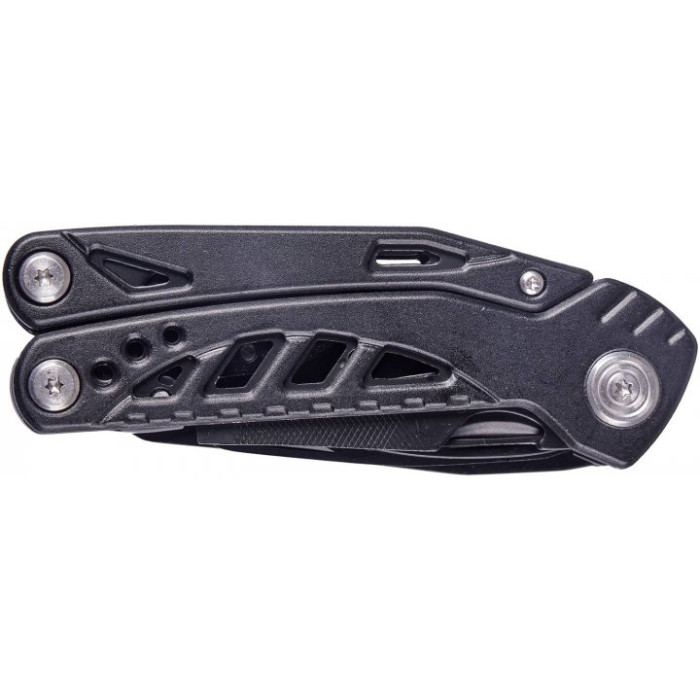 Мультитул Active Handy Tool black 