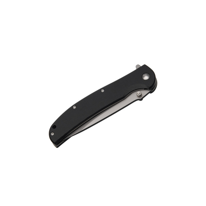 Кишеньковий ніж Grand Way 107003 B 