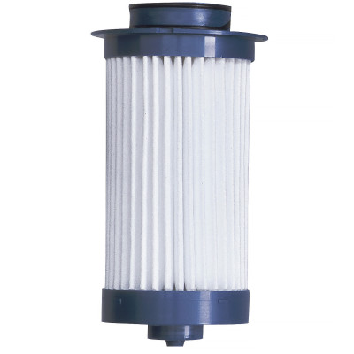 Картридж скловолоконний Katadyn Vario Replacement Cartridge (8014933)