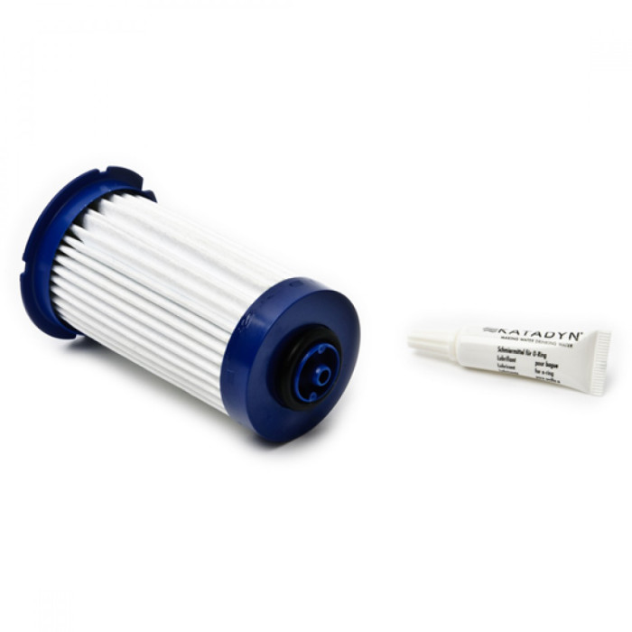 Картридж скловолоконний Katadyn Vario Replacement Cartridge (8014933) 