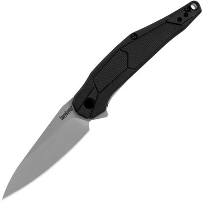 Ніж Kershaw Lightyear