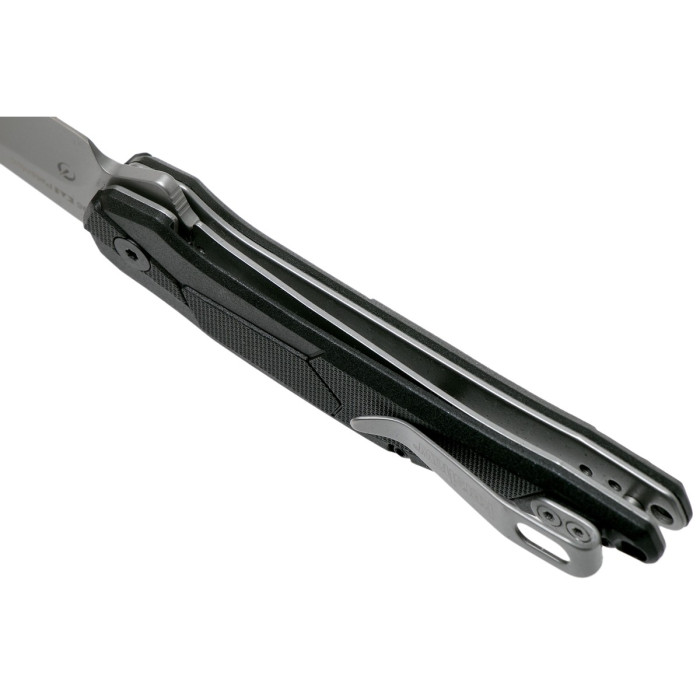 Ніж Kershaw Lightyear 