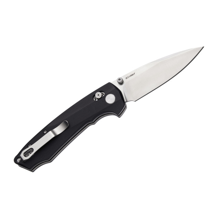 Кишеньковий ніж Grand Way WK 19040 B 