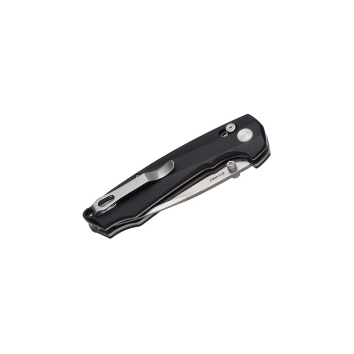 Кишеньковий ніж Grand Way WK 19040 B 