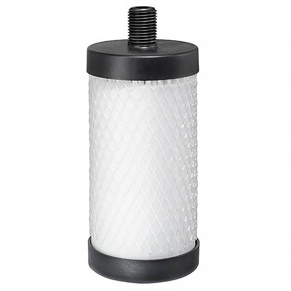 Фільтр Katadyn Base Camp Pro 10 L (black edition) (8019367) 