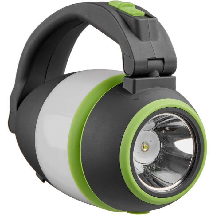 Ліхтар кемпінговий Skif Outdoor Bathyscaphe 