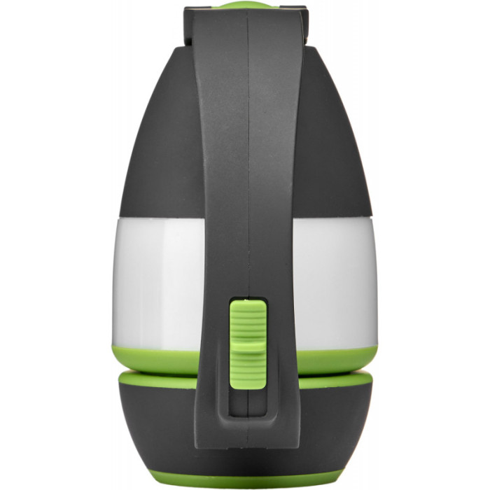 Ліхтар кемпінговий Skif Outdoor Bathyscaphe 