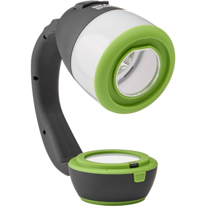 Ліхтар кемпінговий Skif Outdoor Bathyscaphe 