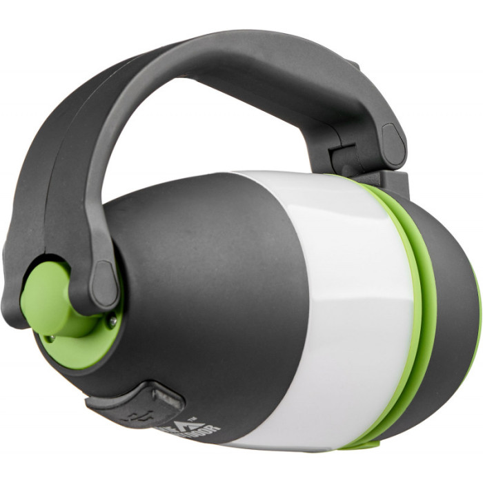 Ліхтар кемпінговий Skif Outdoor Bathyscaphe 