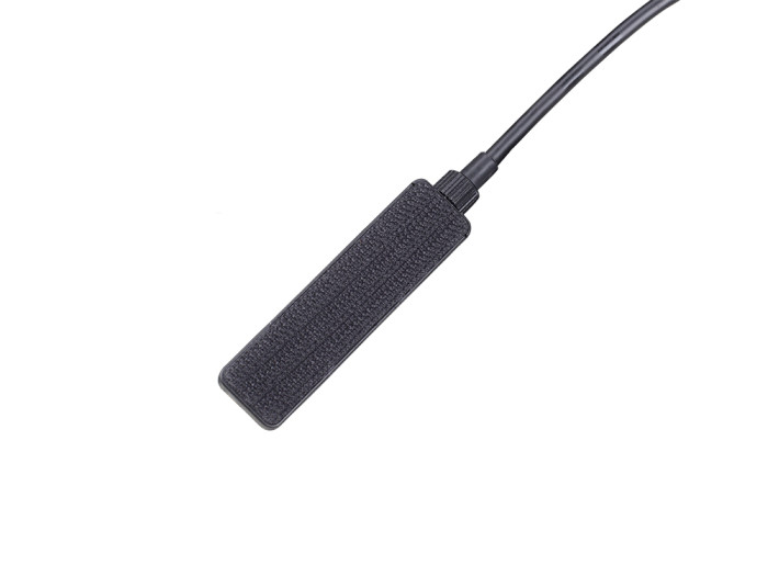 Виносна тактична кнопка Fenix-AER-05 