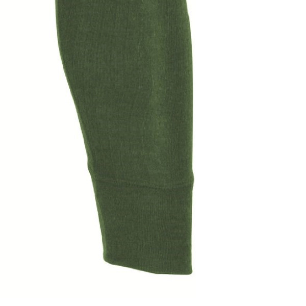 Термоштани Highlander Thermal Long Johns Olive, L 