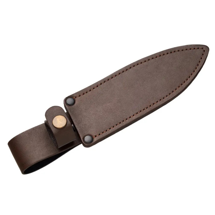 Чохол шкіряний Grand Way 2432GW 