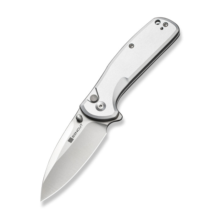 Ніж складаний Sencut ArcBlast S22043B-2 