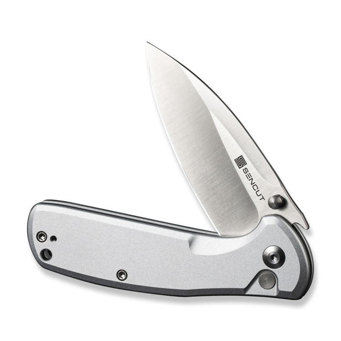 Ніж складаний Sencut ArcBlast S22043B-2 