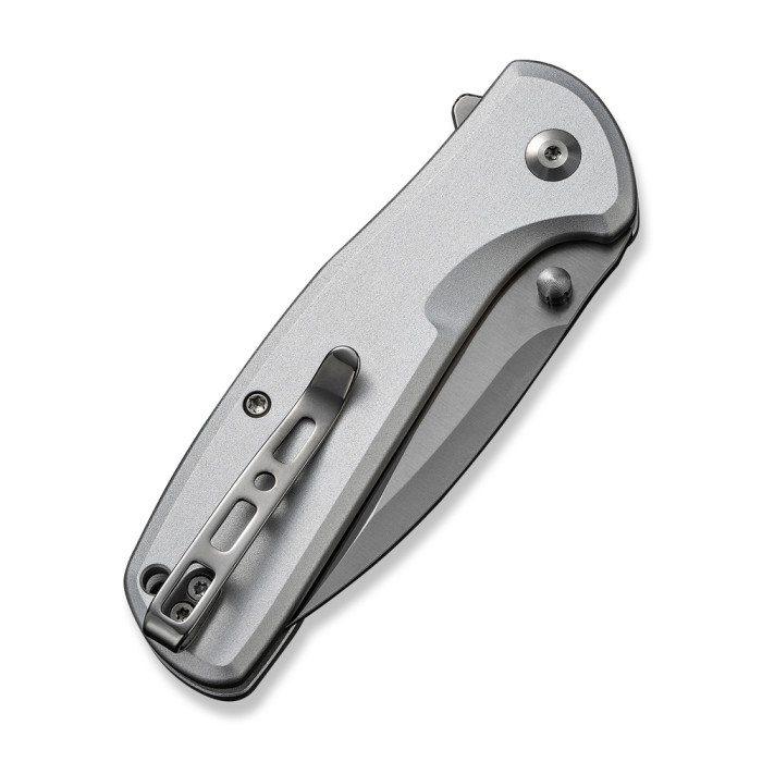 Ніж складаний Sencut ArcBlast S22043B-2 