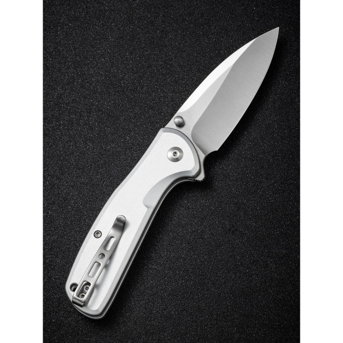 Ніж складаний Sencut ArcBlast S22043B-2 