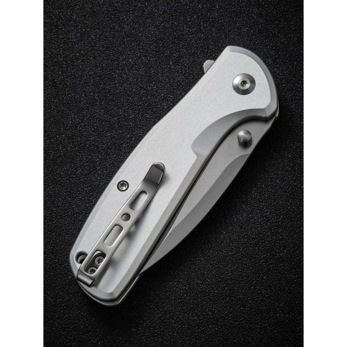 Ніж складаний Sencut ArcBlast S22043B-2 