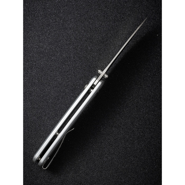 Ніж складаний Sencut ArcBlast S22043B-2 