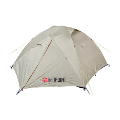 Намет RedPoint Steady 3