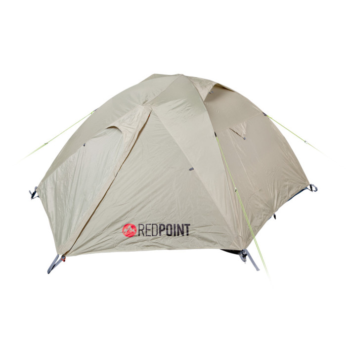 Намет RedPoint Steady 3 
