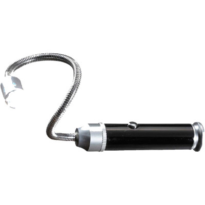 Ліхтар Real Avid Magnetic Bore Light