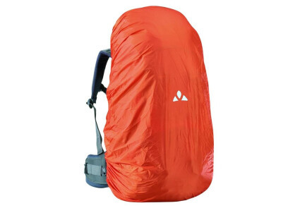 Рюкзак Vaude 150026260/8 Puck 10 Apricot 