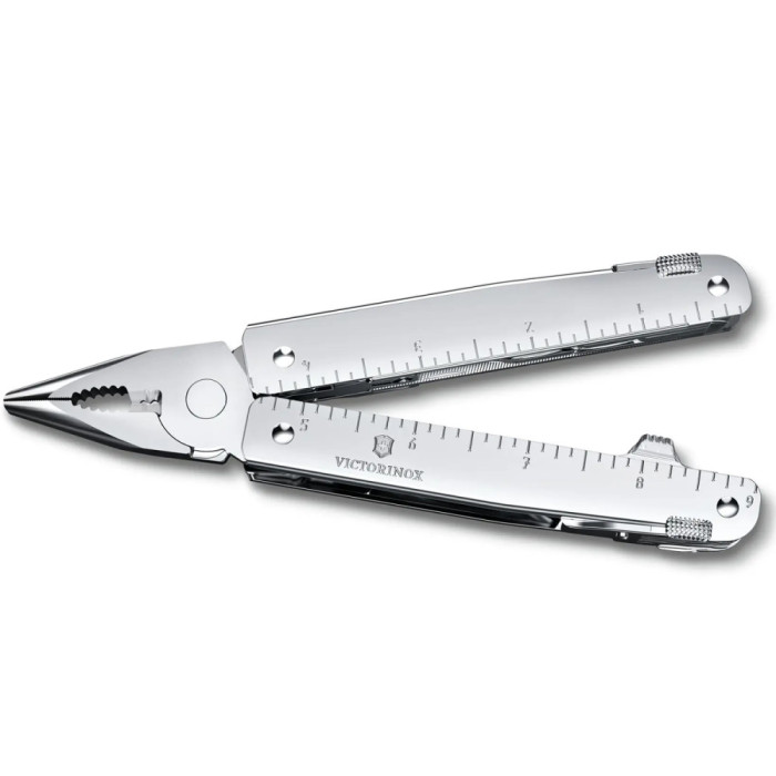 Мультитул Victorinox SWISSTOOL MX 3.0327.MN 