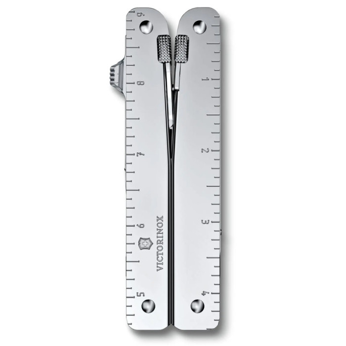 Мультитул Victorinox SWISSTOOL MX 3.0327.MN 