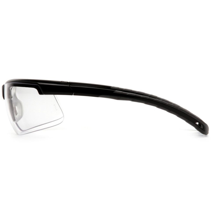 Окуляри Pyramex Ever-Lite (clear) прозорі 