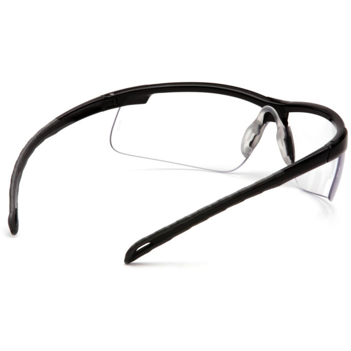 Окуляри Pyramex Ever-Lite (clear) прозорі 