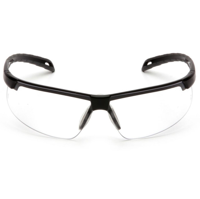 Окуляри Pyramex Ever-Lite (clear) прозорі 