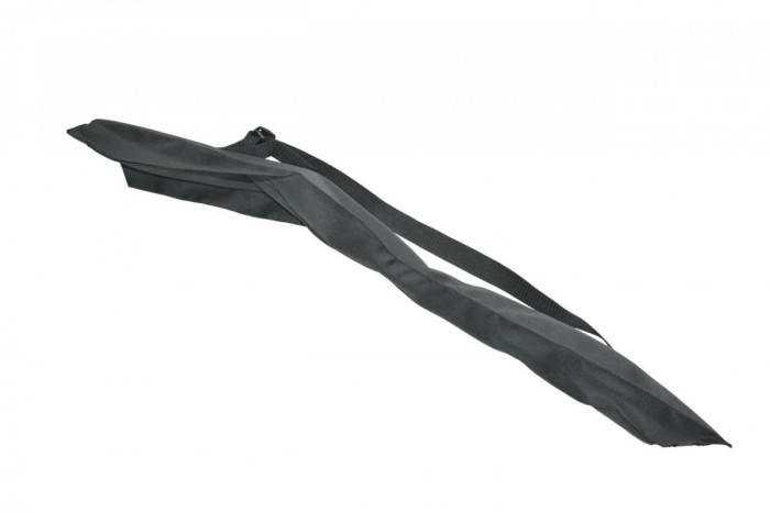 Чохол на лопату Novator BL-1906