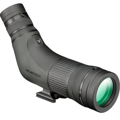 Підзорна труба Vortex Crossfire HD 12-36x50 AN (CF-50A) (930828)