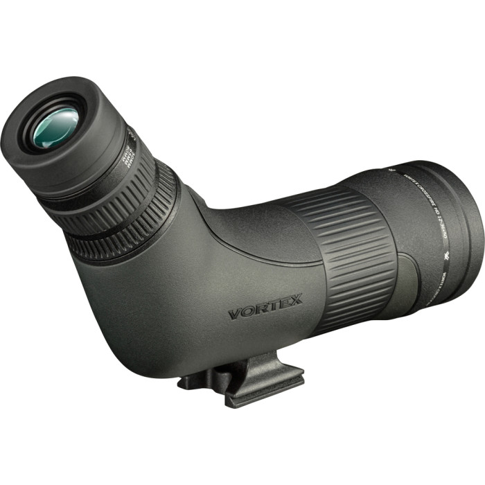 Підзорна труба Vortex Crossfire HD 12-36x50 AN (CF-50A) (930828)