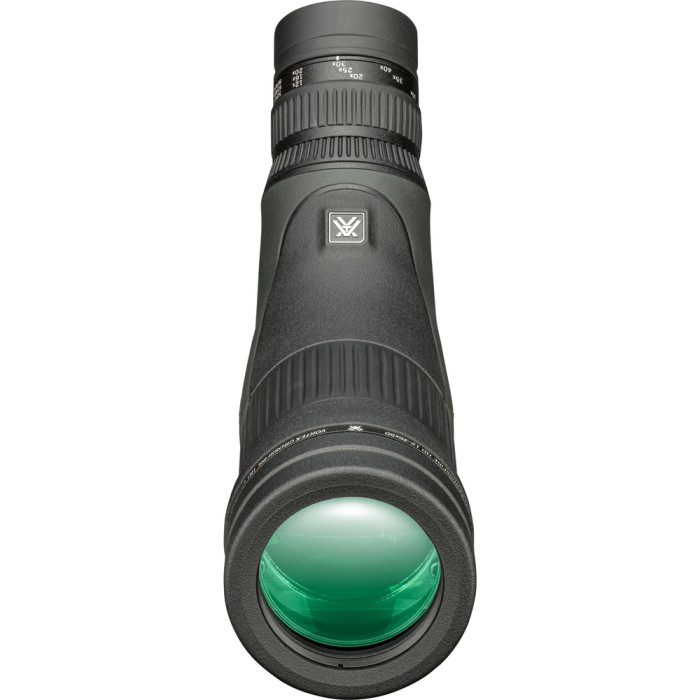 Підзорна труба Vortex Crossfire HD 12-36x50 AN (CF-50A) (930828)