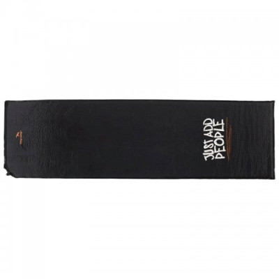 Килимок самонадувний Easy Camp Siesta Mat Single 5.0 cm