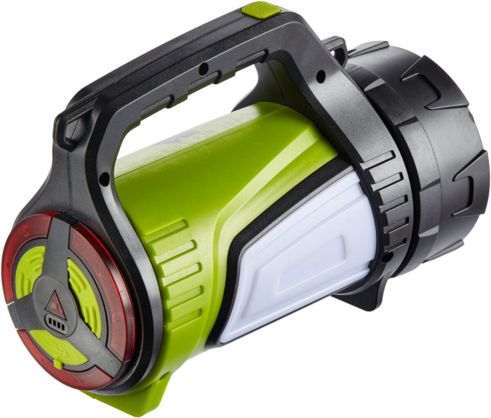 Ліхтар кемпінговий SKIF Outdoor Big Buster (881C) 