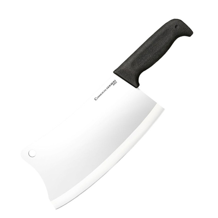 Кухонний ніж Cold Steel CS Cleaver (20VCLEZ) 