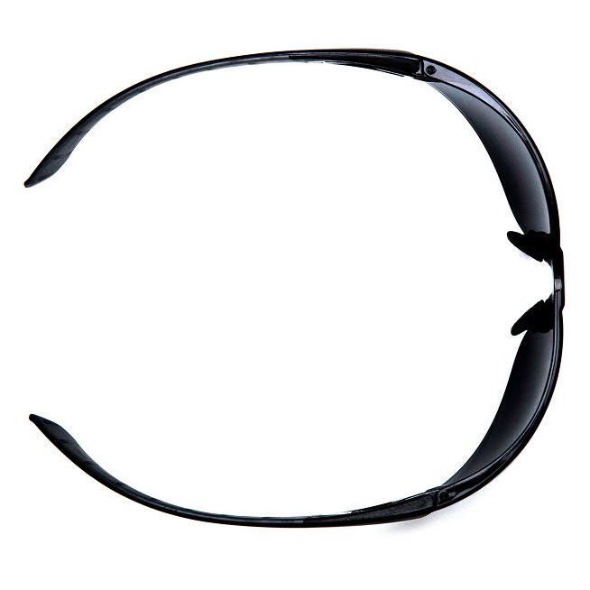 Окуляри Pyramex Endeavor (indoor/outdoor mirror) дзеркальні напівтемні 