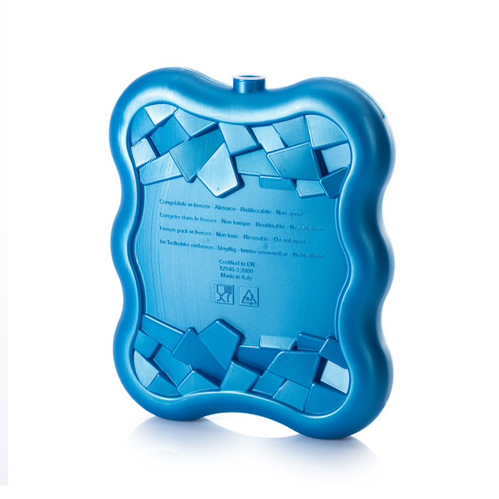 Акумулятор холоду GioStyle Ole Ice 1000 