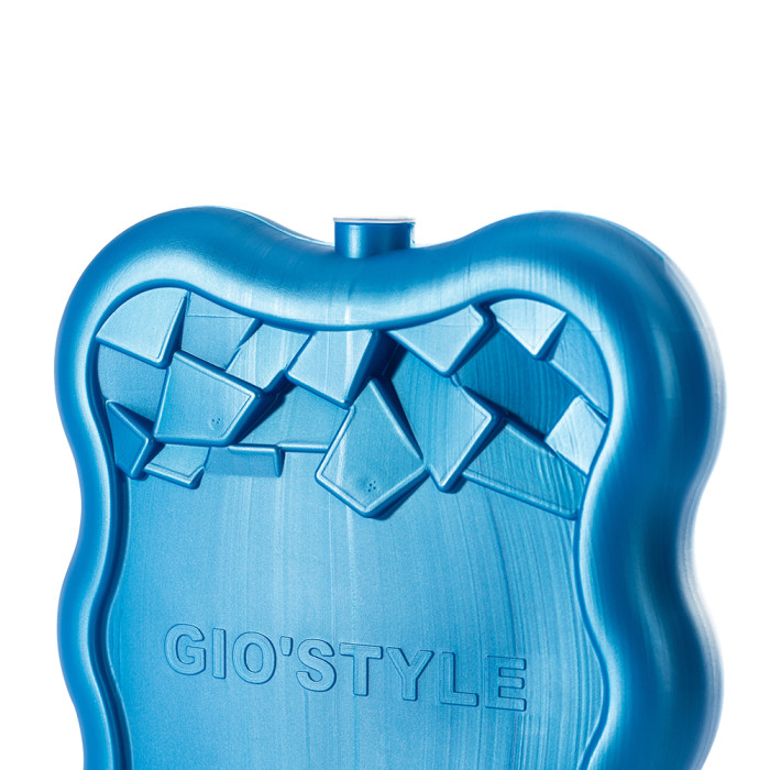 Акумулятор холоду GioStyle Ole Ice 1000 
