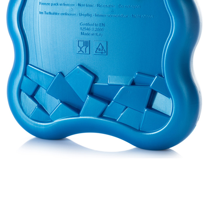 Акумулятор холоду GioStyle Ole Ice 1000 