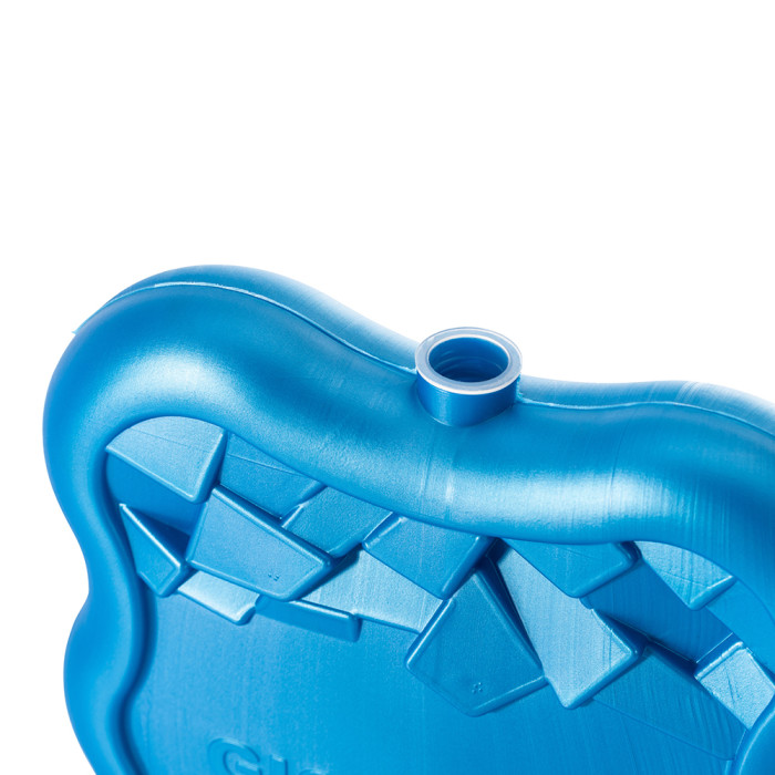 Акумулятор холоду GioStyle Ole Ice 1000 