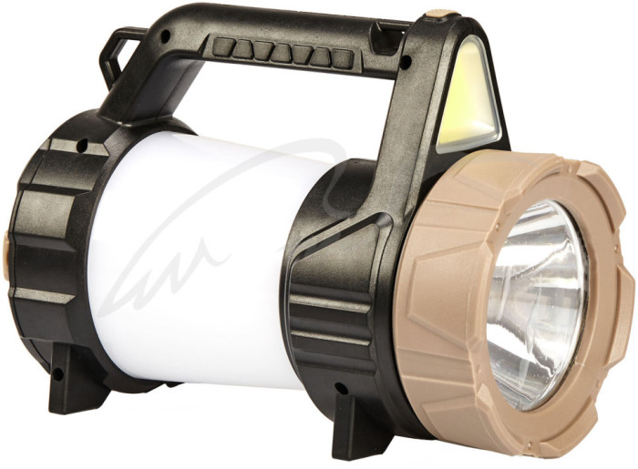 Ліхтар кемпінговий Skif Outdoor Light Rake 